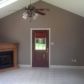 4716 Emerald Dr E, Mobile, AL 36619 ID:10259036