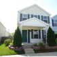 1461 Simms St, Aurora, IL 60504 ID:10257057