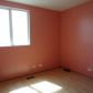1461 Simms St, Aurora, IL 60504 ID:10257058
