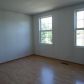 1461 Simms St, Aurora, IL 60504 ID:10257060
