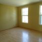 1461 Simms St, Aurora, IL 60504 ID:10257061