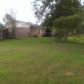 4716 Emerald Dr E, Mobile, AL 36619 ID:10259039