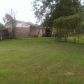 4716 Emerald Dr E, Mobile, AL 36619 ID:10259039