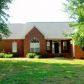 75 West Ridgeway Road, Maysville, GA 30558 ID:9160287