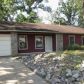 716 Shady Heights Rd, Hot Springs National Park, AR 71901 ID:10235999