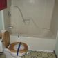 716 Shady Heights Rd, Hot Springs National Park, AR 71901 ID:10236000