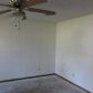 716 Shady Heights Rd, Hot Springs National Park, AR 71901 ID:10236003