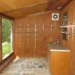 716 Shady Heights Rd, Hot Springs National Park, AR 71901 ID:10236004