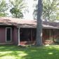 716 Shady Heights Rd, Hot Springs National Park, AR 71901 ID:10236005