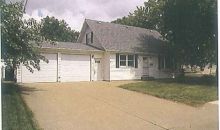 2003 Lighter St Pekin, IL 61554