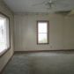 3754 Herbert St, Mogadore, OH 44260 ID:10158091