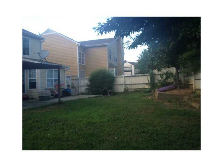 2364 Mulliston Lane, Lawrenceville, GA 30044