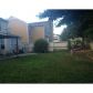 2364 Mulliston Lane, Lawrenceville, GA 30044 ID:9645120