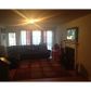 2364 Mulliston Lane, Lawrenceville, GA 30044 ID:9645121