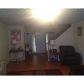 2364 Mulliston Lane, Lawrenceville, GA 30044 ID:9645123