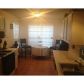 2364 Mulliston Lane, Lawrenceville, GA 30044 ID:9645124
