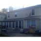 2364 Mulliston Lane, Lawrenceville, GA 30044 ID:9645126