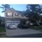 2364 Mulliston Lane, Lawrenceville, GA 30044 ID:9645127