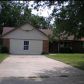 3149 Reed Avenue, Springdale, AR 72764 ID:10235625