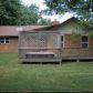 3149 Reed Avenue, Springdale, AR 72764 ID:10235626