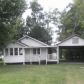 47534 La Highway 22, Saint Amant, LA 70774 ID:10237017