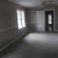 47534 La Highway 22, Saint Amant, LA 70774 ID:10237020