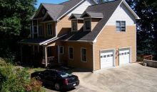 2159 Momument Road Jasper, GA 30143