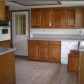 3149 Reed Avenue, Springdale, AR 72764 ID:10235628