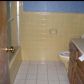 3149 Reed Avenue, Springdale, AR 72764 ID:10235631