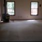 3149 Reed Avenue, Springdale, AR 72764 ID:10235633