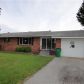 2421 E Highway 264, Springdale, AR 72764 ID:10236071
