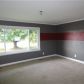 2421 E Highway 264, Springdale, AR 72764 ID:10236072