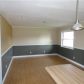 2421 E Highway 264, Springdale, AR 72764 ID:10236075