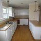 2421 E Highway 264, Springdale, AR 72764 ID:10236076