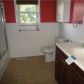 2421 E Highway 264, Springdale, AR 72764 ID:10236077
