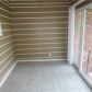 2421 E Highway 264, Springdale, AR 72764 ID:10236078