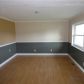 2421 E Highway 264, Springdale, AR 72764 ID:10236079