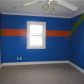 2421 E Highway 264, Springdale, AR 72764 ID:10236080