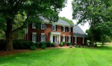4513 Exmoor Drive Ne Marietta, GA 30067