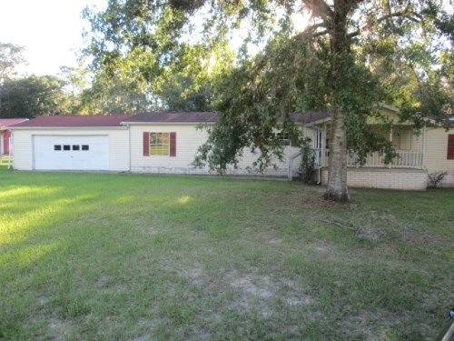 9294 S Longbranch Ave, Inverness, FL 34452