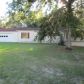 9294 S Longbranch Ave, Inverness, FL 34452 ID:10221123