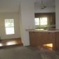 9294 S Longbranch Ave, Inverness, FL 34452 ID:10221124