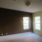 9294 S Longbranch Ave, Inverness, FL 34452 ID:10221126