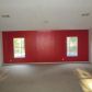 9294 S Longbranch Ave, Inverness, FL 34452 ID:10221127
