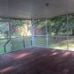 9294 S Longbranch Ave, Inverness, FL 34452 ID:10221128