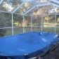 9294 S Longbranch Ave, Inverness, FL 34452 ID:10221129