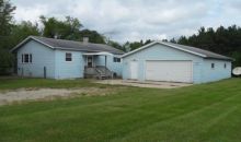 E3792 Lind Center Rd Waupaca, WI 54981