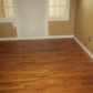 2107 37th Street, Lubbock, TX 79412 ID:10243002