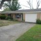 1208 N.E. 3rd Street, Bentonville, AR 72712 ID:10259192