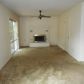 1208 N.E. 3rd Street, Bentonville, AR 72712 ID:10259193